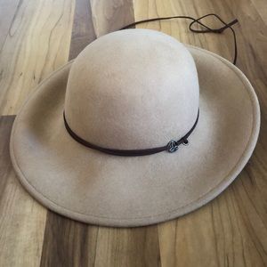 Prana Hat